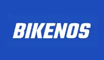 Bikenos Bikenos Gutschein