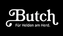 Butch Butch Gutschein