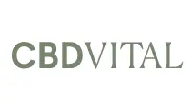 CBD-Vital CBD Vital Gutschein