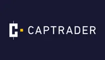 CapTrader CapTrader Gutschein