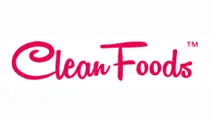 CleanFoods CleanFoods Gutschein