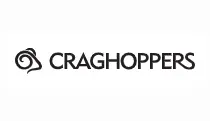 Craghoppers Craghoppers Gutschein