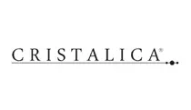 Cristalica Cristalica Gutschein
