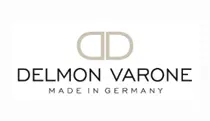 DELMON-VARONE DELMON VARONE Gutschein