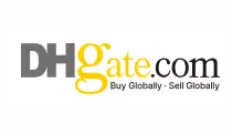 DHGate DHGate Gutschein