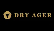 DRY-AGER DRY AGER Gutschein