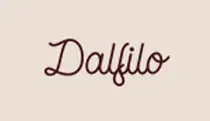 Dalfilo Dalfilo Gutschein