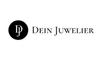 Dein-Juwelier Dein Juwelier Gutschein