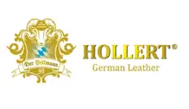 Der-Fellmann Der Fellmann Gutschein