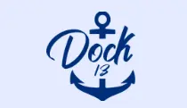 Dock13 Dock13 Gutschein