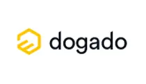 Dogado Dogado Gutschein