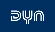 Dyn Dyn Gutschein