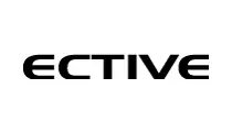ECTIVE ECTIVE Gutschein
