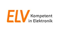 ELV ELV Gutschein