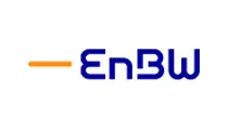 EnBW EnBW Gutschein