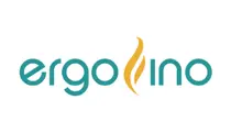 Ergofino Ergofino Gutschein