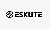 Eskute Eskute Gutschein