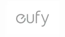 Eufylife Eufylife Gutschein