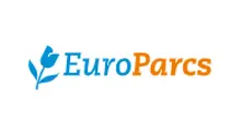 EuroParcs EuroParcs Gutschein