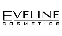 Eveline-Cosmetics Eveline Cosmetics Gutschein
