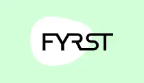 FYRST FYRST Gutschein