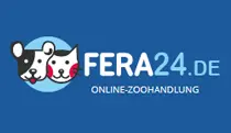 Fera24 Fera24 Gutschein