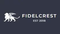 Fidelcrest Fidelcrest Gutschein