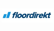 Floordirekt Floordirekt Gutschein