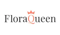 FloraQueen FloraQueen Gutschein