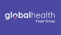 Foyer-Global-Health Foyer Global Health Gutschein