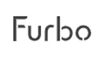Furbo Furbo Gutschein