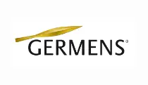 GERMENS GERMENS GUTSCHEIN