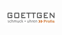 GOETTGEN GOETTGEN GUTSCHEIN