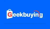 GeekBuying GeekBuying Gutschein