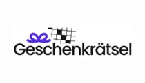 Geschenk-Rätsel Geschenk Rätsel Gutschein