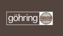 Göhring Göhring Gutschein
