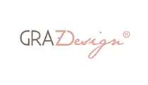 Graz-Design Graz Design Gutschein
