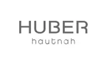 HUBER-Bodywear HUBER Bodywear Gutschein
