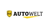HUK-Autowelt HUK Autowelt Gutschein