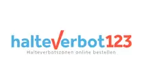 Halteverbot123 Halteverbot123 Gutschein