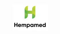Hempamed Hempamed Gutschein