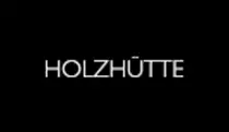 Holzhütte Holzhütte Gutschein