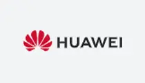 Huawei Huawei Gutschein