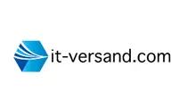 IT-Versand IT-Versand Gutschein