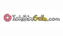 IchBinGelb IchBinGelb Gutschein