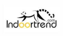 Indoortrend Indoortrend Gutschein