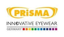 Innovative-Eyewear Innovative Eyewear Gutschein