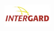 InterGard InterGard Gutschein