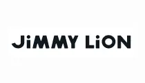 Jimmy-Lion Jimmy Lion Gutschein