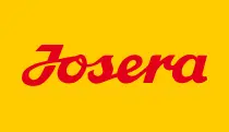 Josera Josera Gutschein